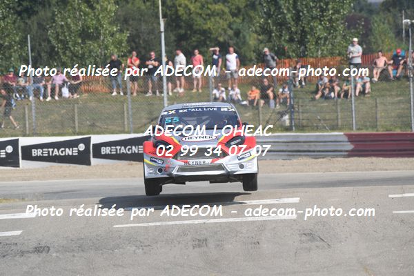 http://v2.adecom-photo.com/images//1.RALLYCROSS/2021/RALLYCROSS_LOHEACRX _2021/EUROPE_RX1/PLESKOVAS_Paulius/40A_0204.JPG